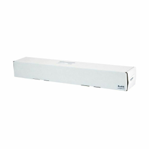digitus_panel_cat.5e|6|6a_24-port_modularen_dn-91411_3.jpg